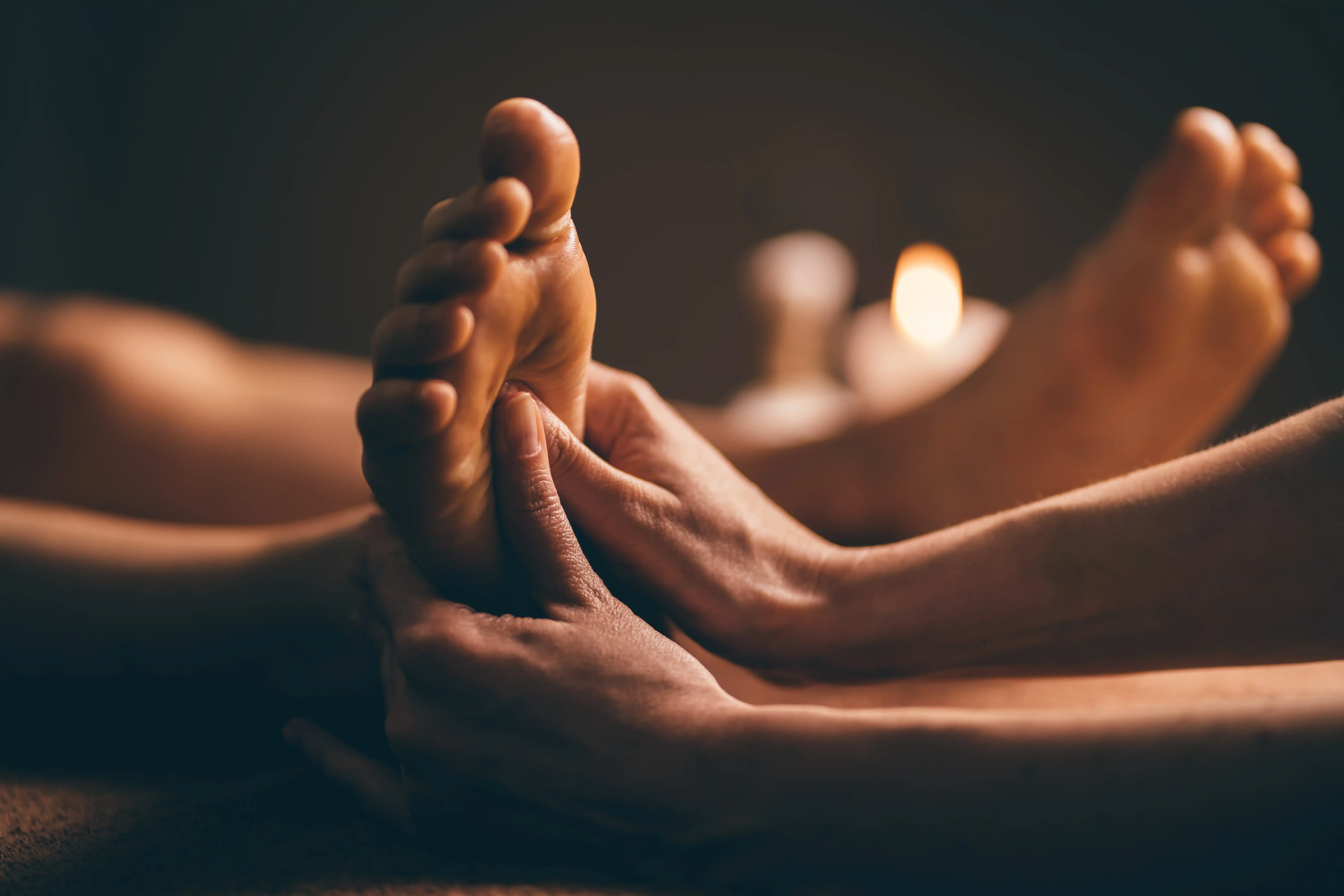 AdobeStock_349291893