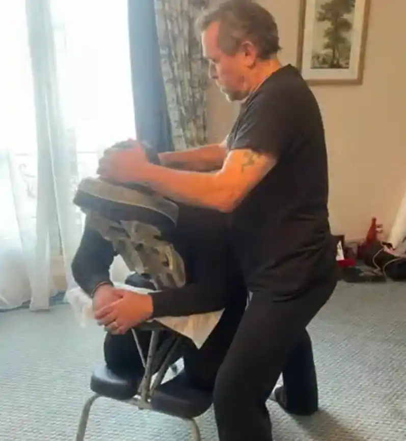 jeu de paume