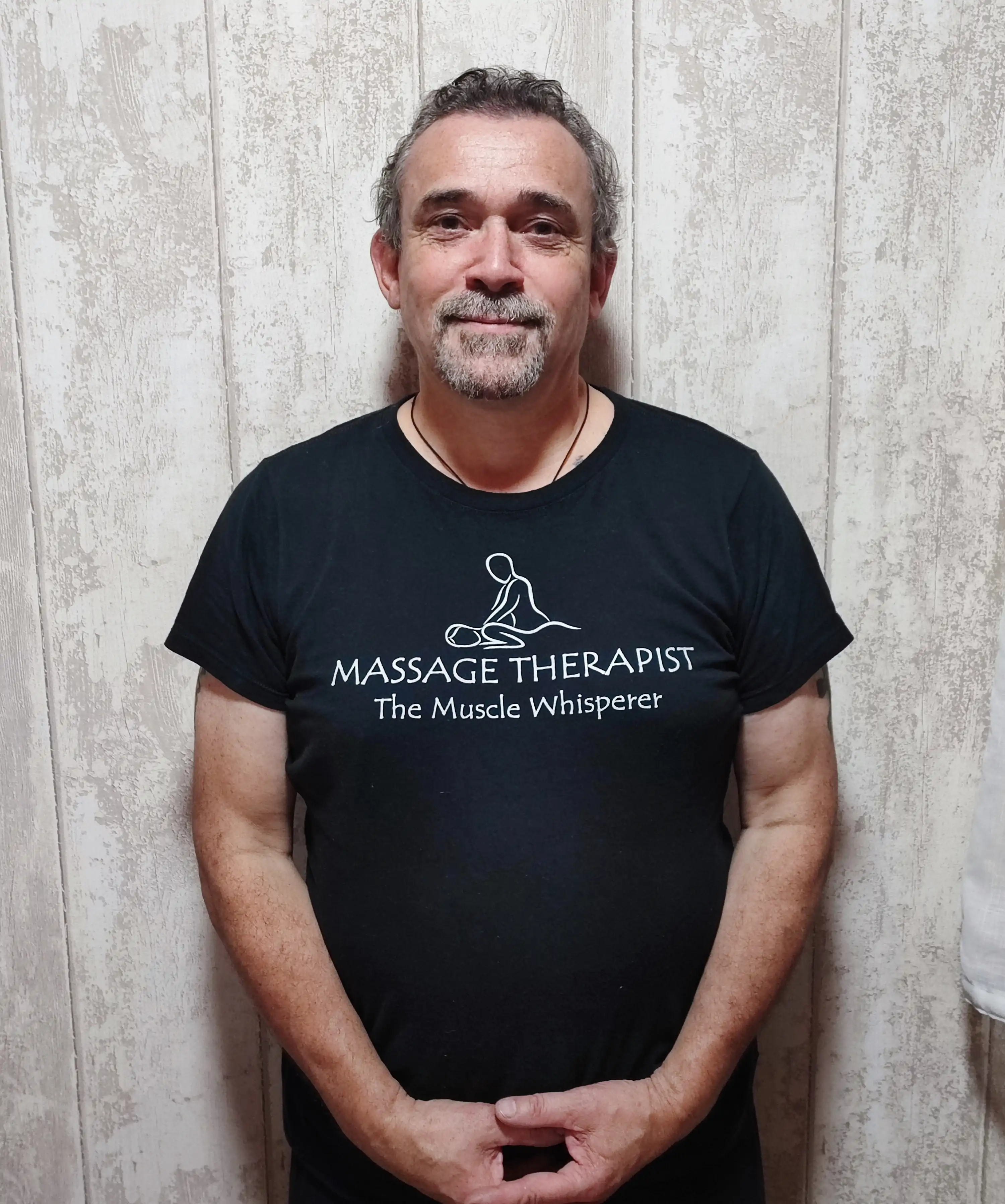 massage (1)