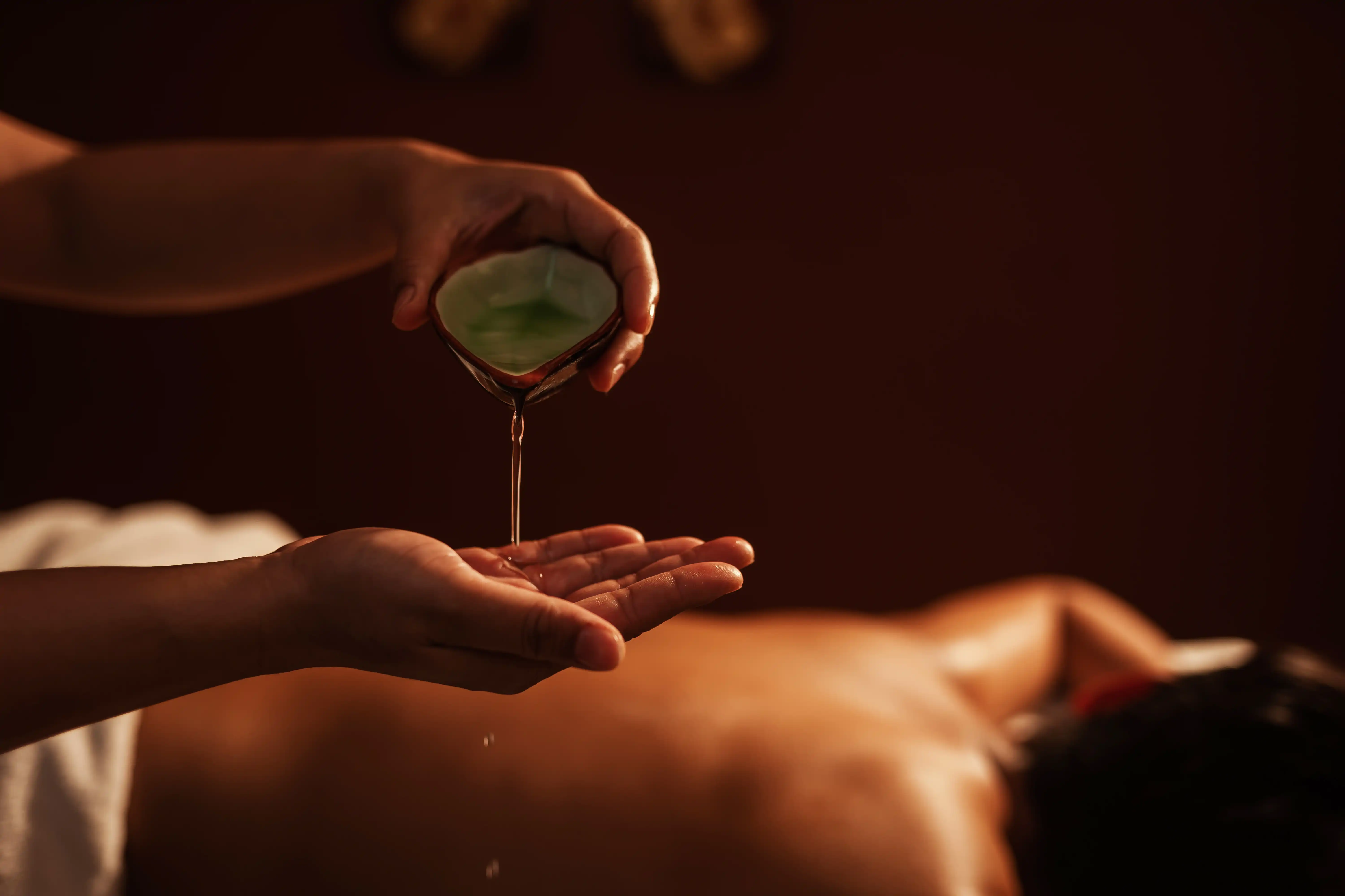 massage (2)
