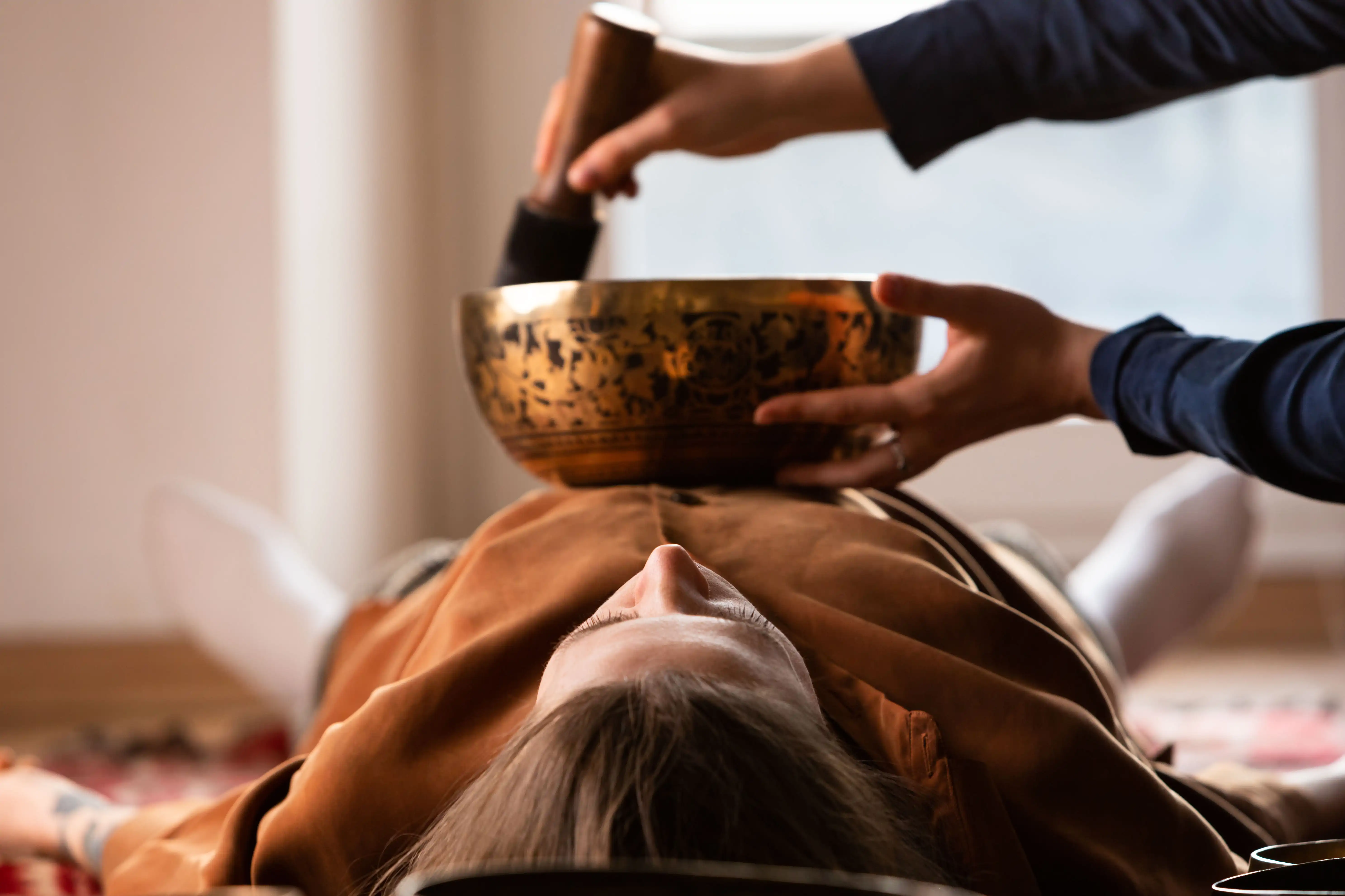 massage sonore bols tibetains 2