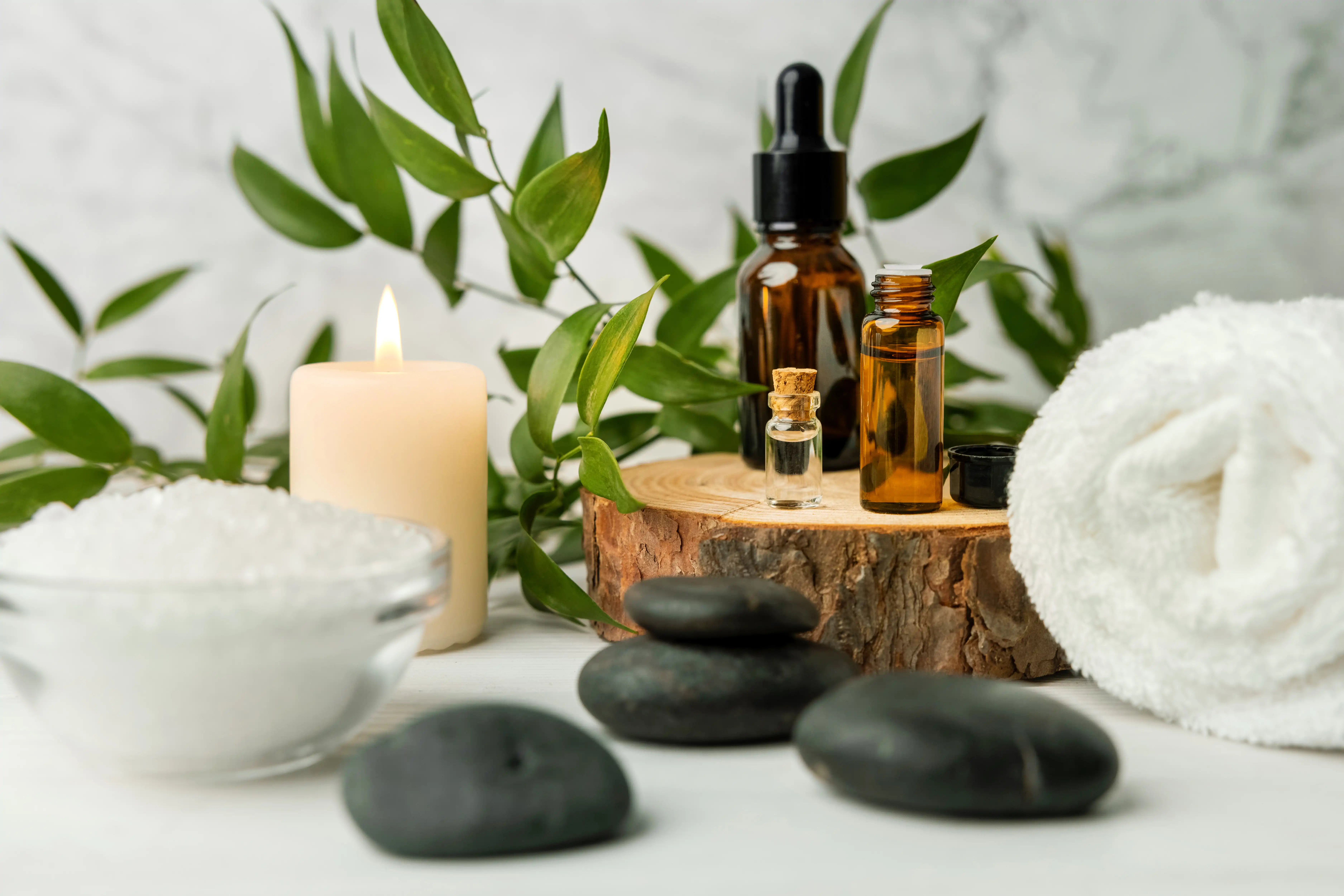 massages relaxants (1)