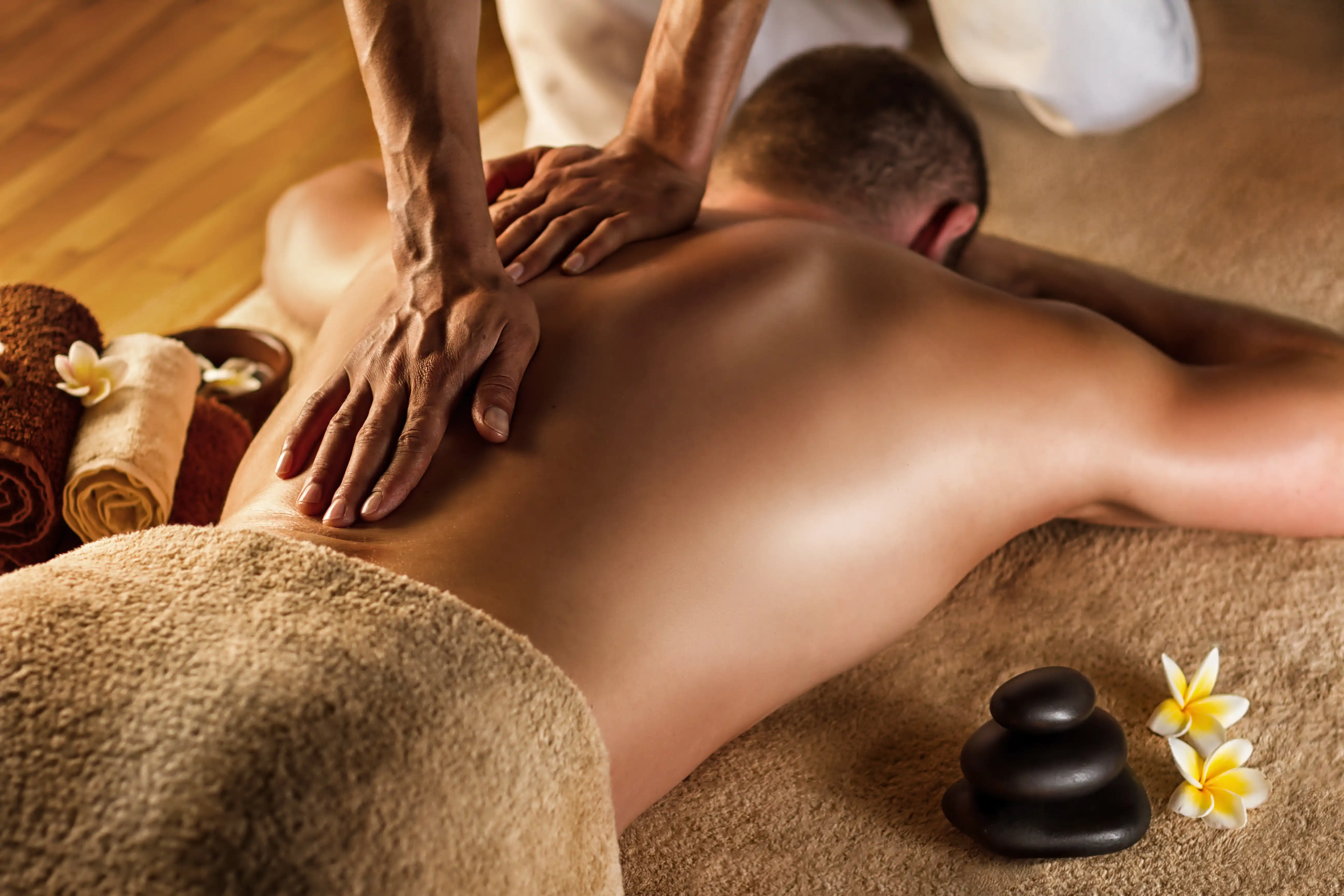 massages relaxants (2)