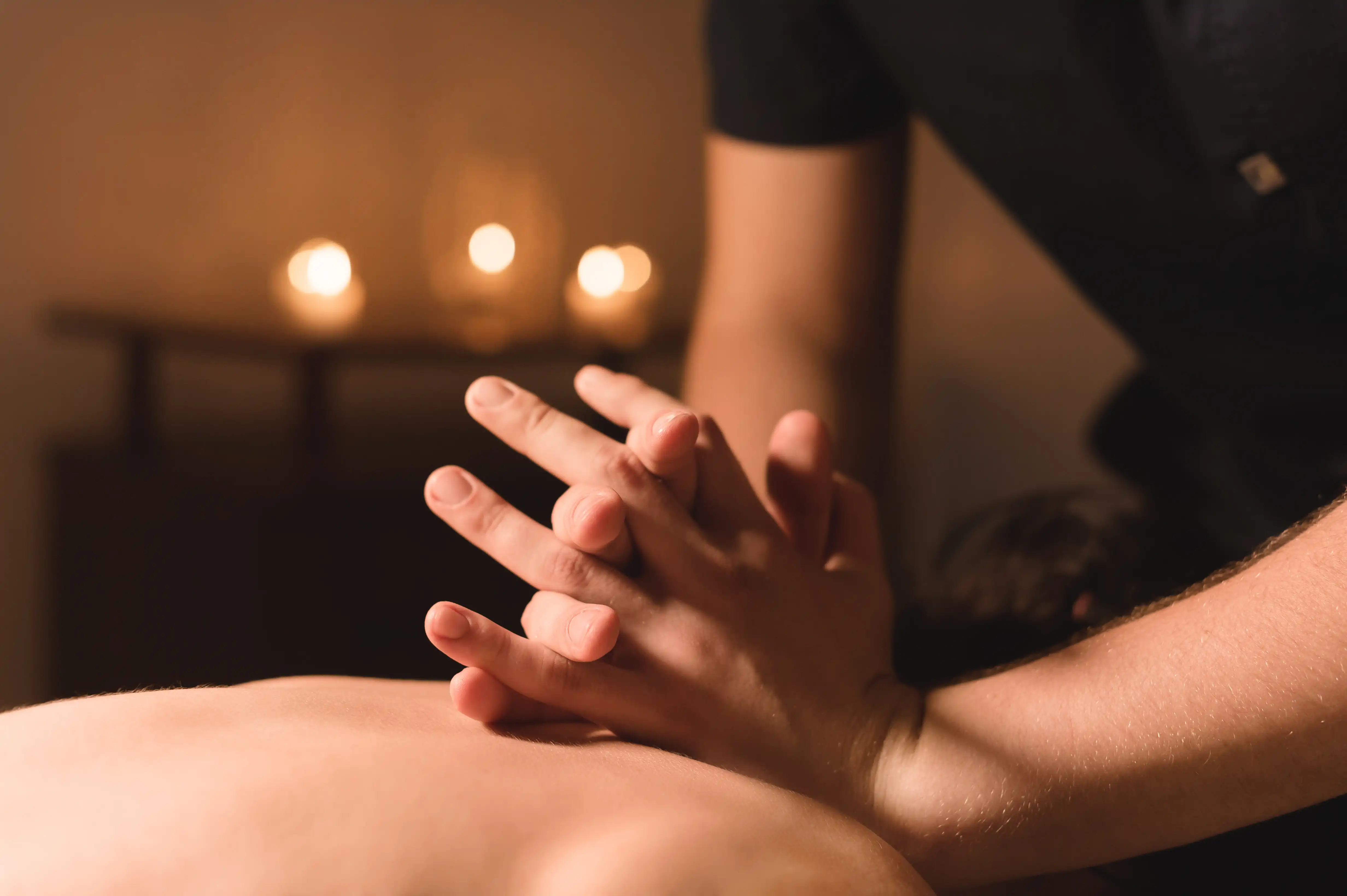 massages relaxants (3)